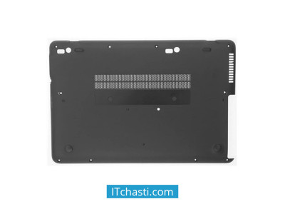 Капак дъно за лаптоп HP ProBook 650 G2 6070B0937101